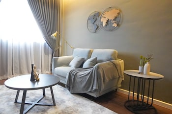 chambers pwtc by unimax