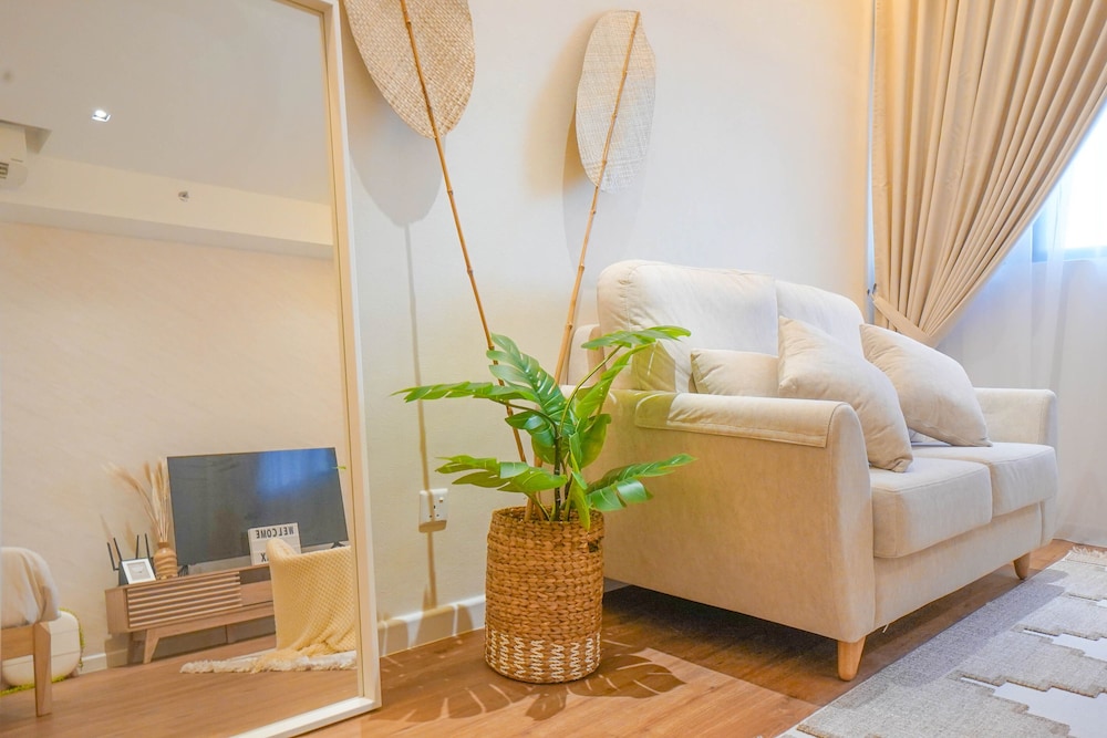 chambers pwtc by unimax