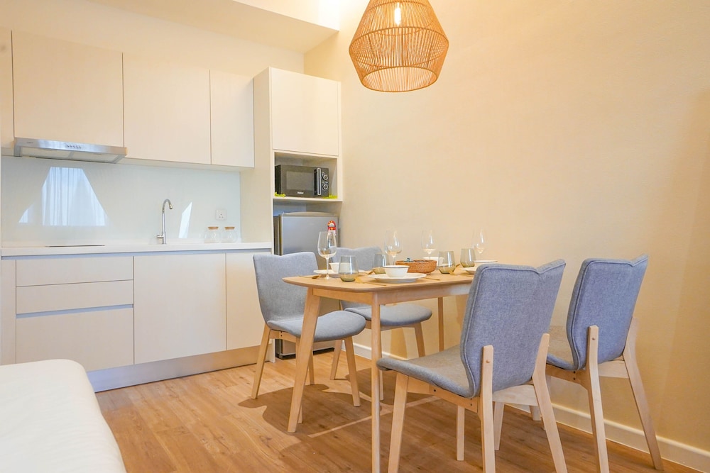 chambers pwtc by unimax