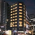 seoul