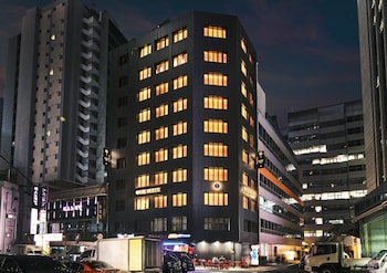 seoul
