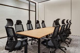 aloft santo domingo piantini