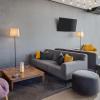aloft santo domingo piantini
