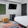 aloft santo domingo piantini