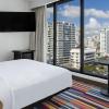 aloft santo domingo piantini