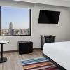 aloft santo domingo piantini