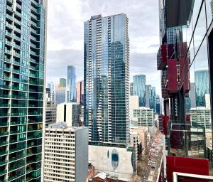 melbourne
