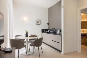 b21 lifestyle hotel