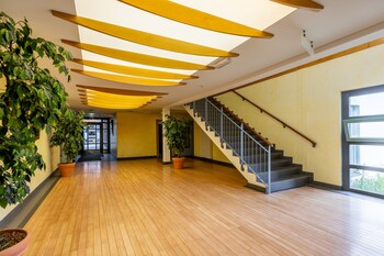 hotel dresdner tor sud