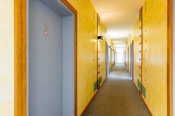 hotel dresdner tor sud