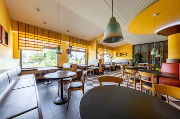 hotel dresdner tor sud