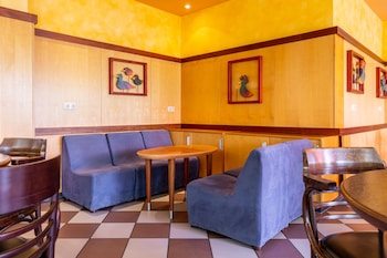 hotel dresdner tor sud