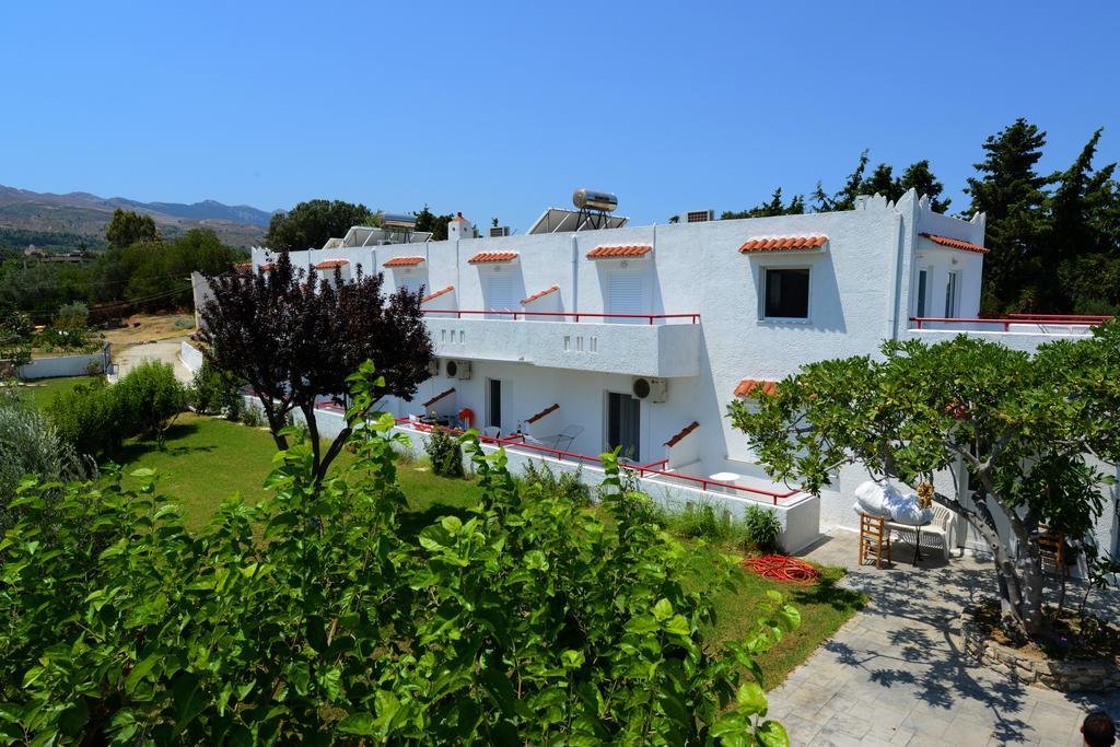 kos