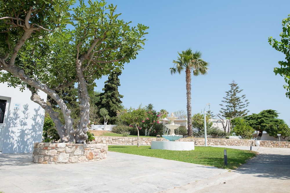 kos