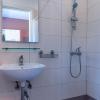 gelli apartments