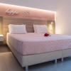 gelli apartments