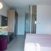 gelli apartments