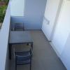 gelli apartments