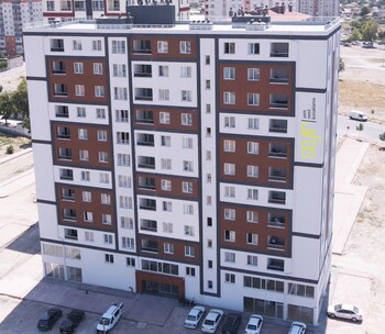 seyirevleri prestij