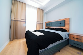seyirevleri prestij