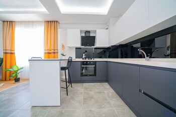 seyirevleri prestij
