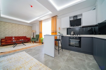 seyirevleri prestij