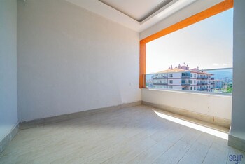 seyirevleri prestij