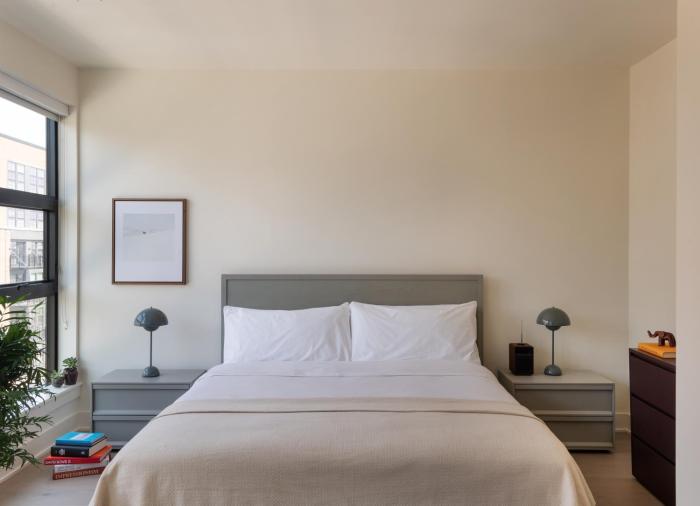 roost baltimore