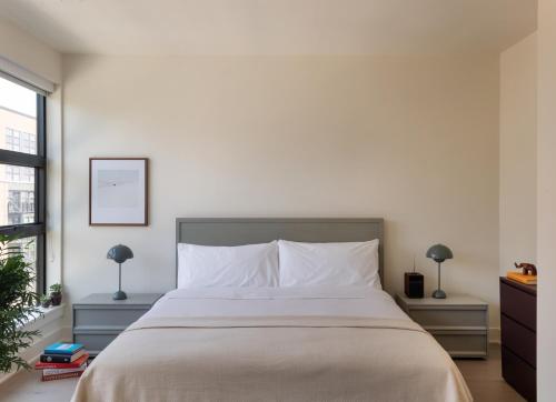 roost baltimore