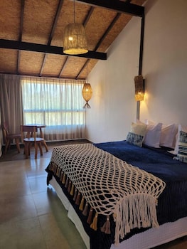 casa makaira