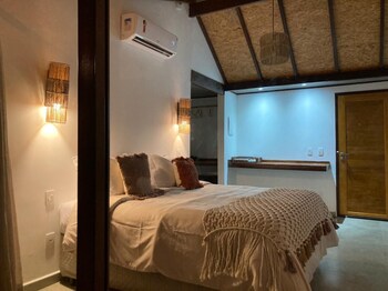 casa makaira