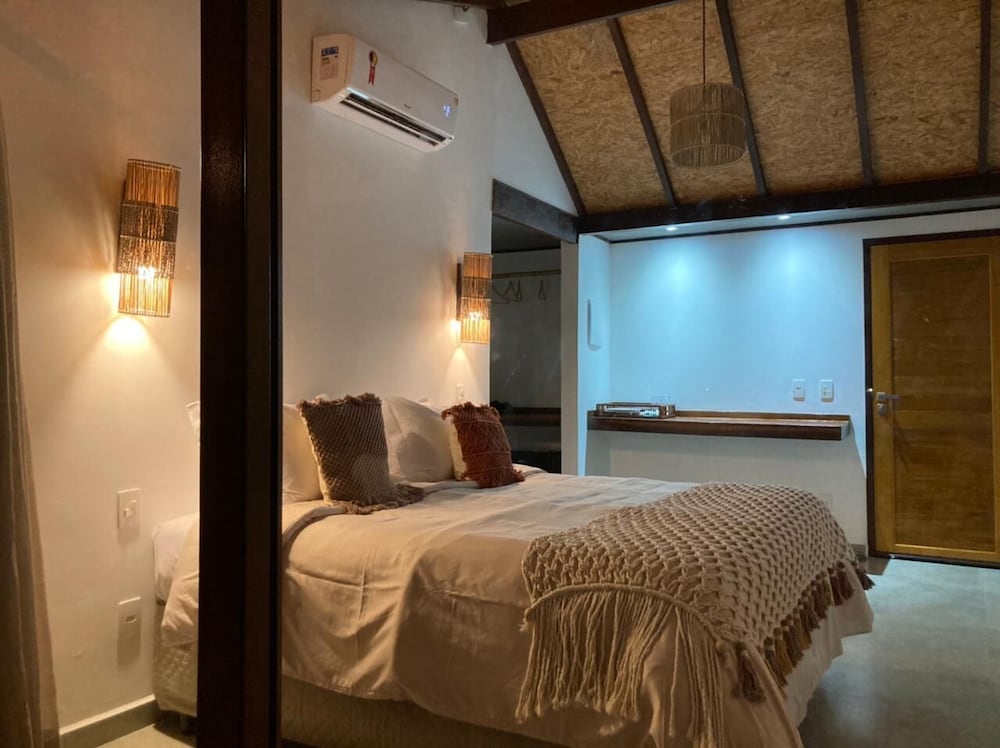 casa makaira