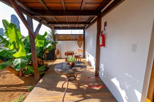 casa makaira