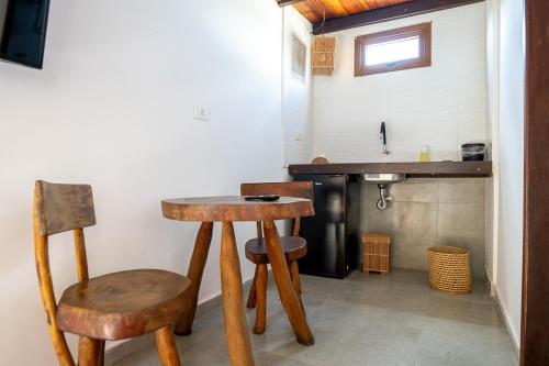 casa makaira