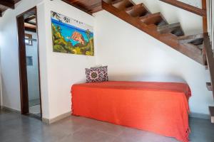 casa makaira