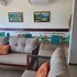 casa makaira