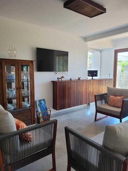 casa makaira
