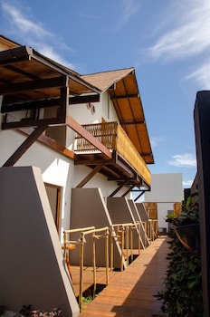 casa makaira