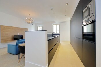 youroom quattro fontane rooms