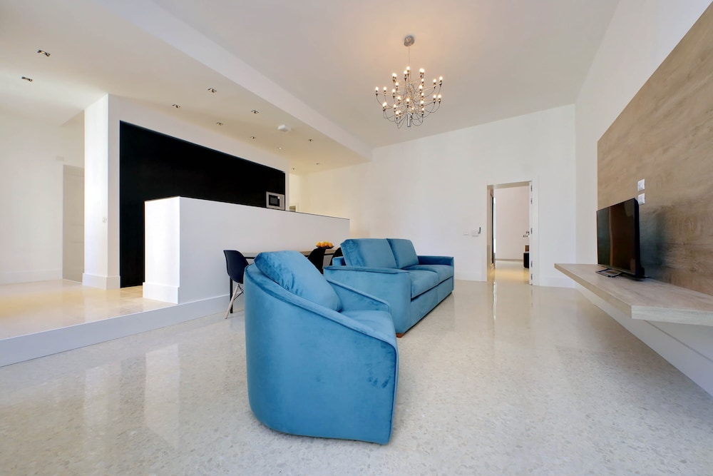 youroom quattro fontane rooms