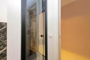 youroom quattro fontane rooms