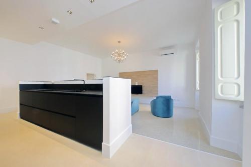 youroom quattro fontane rooms