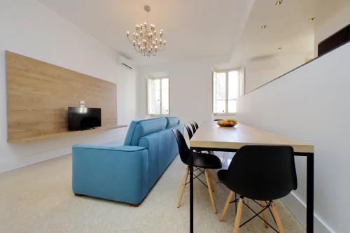 youroom quattro fontane rooms