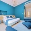 youroom quattro fontane rooms