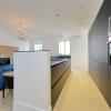 youroom quattro fontane rooms