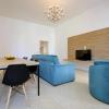 youroom quattro fontane rooms