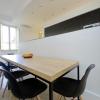 youroom quattro fontane rooms