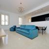 youroom quattro fontane rooms