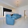 youroom quattro fontane rooms
