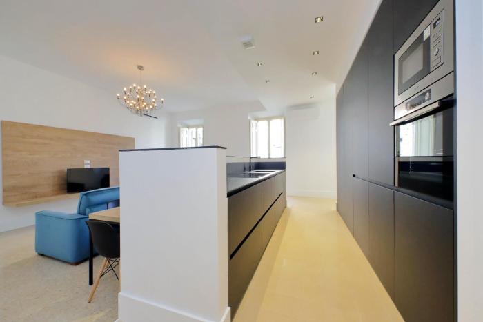 youroom quattro fontane rooms